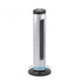 Orbegozo Ventilador de Torre TWM 0975, 45W, 3 velocidades